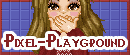 Pixel-Playground - Shanae