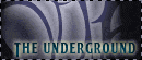 The Underground