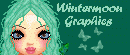 Wintermoon Graphics