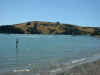 Akaroa4.jpg (71955 bytes)