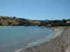 Akaroa7.jpg (350772 bytes)