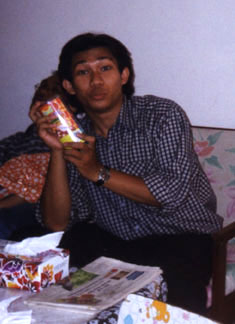 bangi.JPG (23262 bytes)