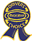 dr_choice_ani.gif (22733 bytes)