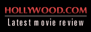 let's go to the movie dude!!