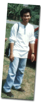 slash_1.gif (37353 bytes)