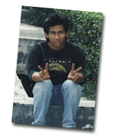 slash_3.gif (20731 bytes)