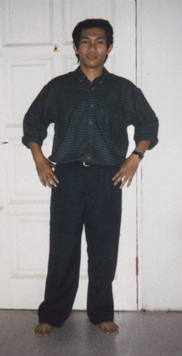 slash_6.gif (70533 bytes)