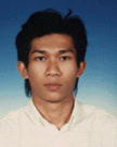 slash_8.gif (9961 bytes)
