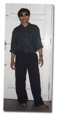 slash_9.gif (41831 bytes)