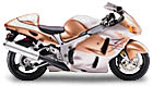 suzuki.jpg (6136 bytes)
