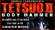 www.manga.com