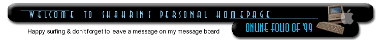 welcome.gif (79823 bytes)