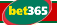 ǺҤҾͧ͡ҵðҹ