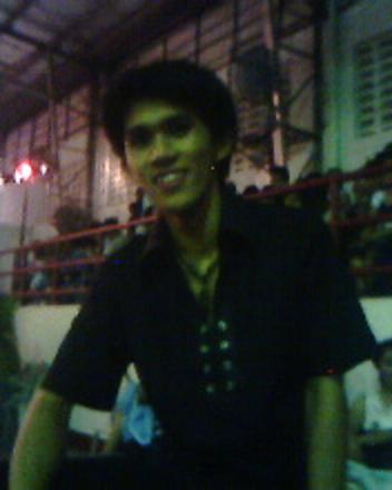 My Picture