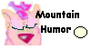 Main Page