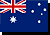 Australia: 28th April-11th August