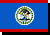 Belize: 11th November-18th November