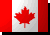 Canada: 27th September-1st October