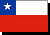 Chile: 21st March - 2nd April