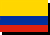 Colombia: 6th January - 27th January