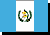 Guatemala: 18th November-1st December