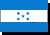 Honduras: 1st December - 11th December