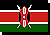 Kenya: 2nd November-5th November