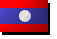 Laos: 5th September-11th September