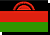 Malawi: 5th January-14th January