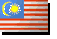Malaysia: 14th August-19th August