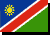 Namibia: 22nd January-11th February