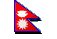 Nepal: 1st November-19th December
