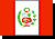 Peru: 22nd February - 15th March