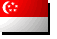 Singapore: 11th August-14th August