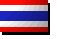 Thailand: 19th August-5th September