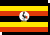 Uganda: 5th November-26th November