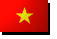 Vietnam: 11th September-19th September