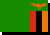 Zambia: 14th January-22nd January