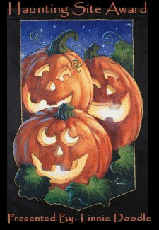Family friendly Halloween things