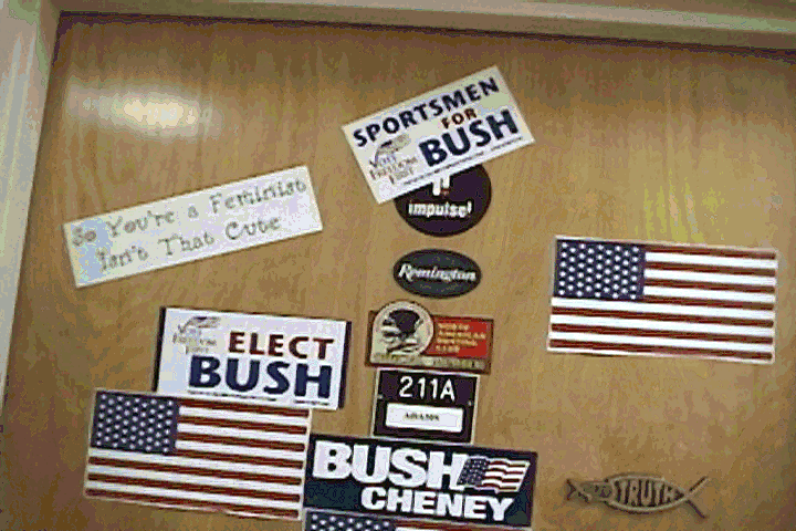 door1.gif (190478 bytes)