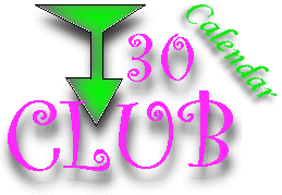 Click me to return to the home page!