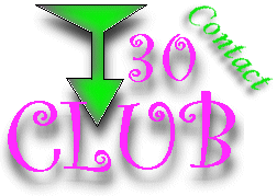 Click me to return to the home page!