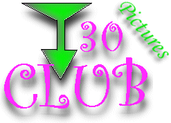 Click me to return to the home page!