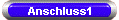 Anschluss1