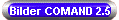 Bilder COMAND 2.5