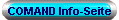 COMAND Info-Seite