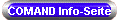 COMAND Info-Seite