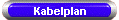 Kabelplan