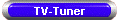 TV-Tuner