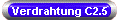 Verdrahtung C2.5